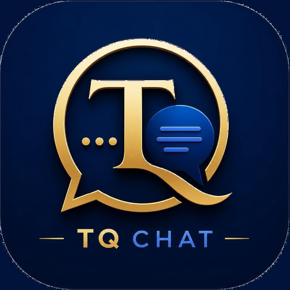 TqChat