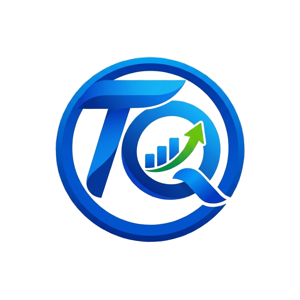 TQCRM