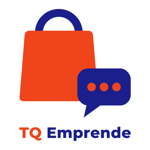 TqEmprende