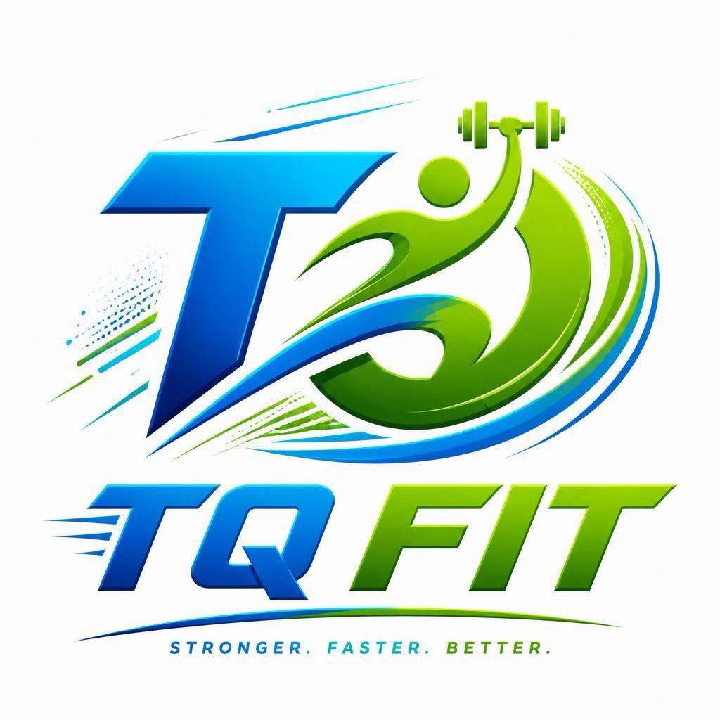TQFit