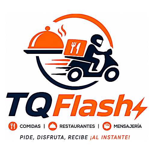 TQFlash
