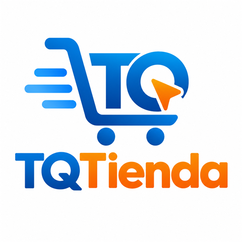 TQTienda
