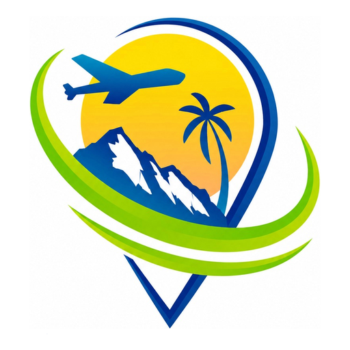 TQTravel